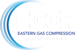 EGCR logo