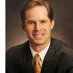 Chris Humes, 2019 Keynote Speaker
